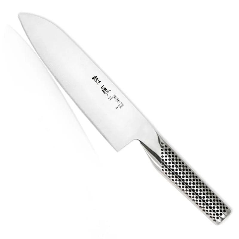 Japanese Filleting Chef Knives - The Next Door Neighbor 