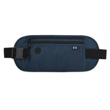 Anti-theft Travel Money Belt - The Next Door Neighbor 