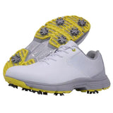 Sampsom Men’s Golf Shoes - The Next Door Neighbor 