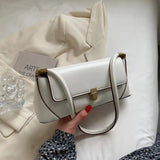 Vintage Style French Handbag