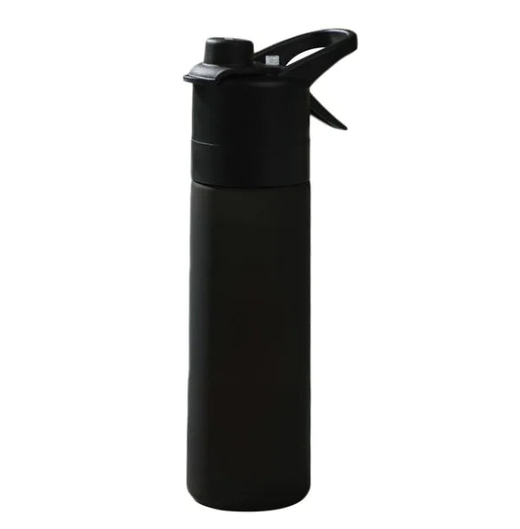 Spray Water Bottle Large - The Next Door Neighbor 