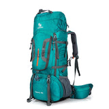 Camping Hiking Backpacks - The Next Door Neighbor 