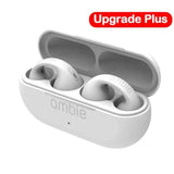 Ambie Sound Earcuffs 1:1 Earbuds