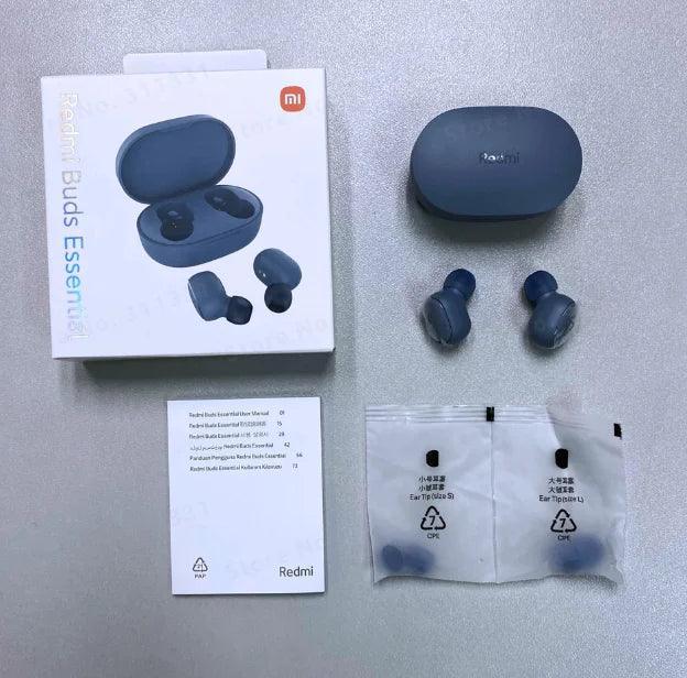 Redmi AirDots 3