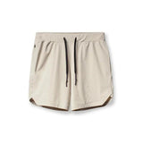 Gym Shorts for Men