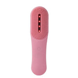 Electric Facial Cleansing Brush