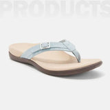 Orthopedic Sandals