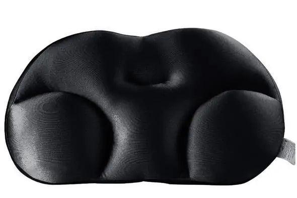 Magic Tension Deep Sleep Pillow - The Next Door Neighbor 