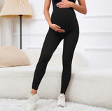 Pregnancy Yoga Pants