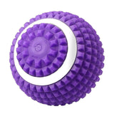 Massage Ball - The Next Door Neighbor 