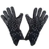 Soccer Goalkeeper Latex Gloves