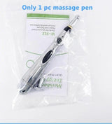 Electric Acupuncture Pen - The Next Door Neighbor 