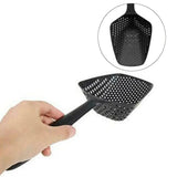 1PC Large Colander Scoop - The Next Door Neighbor 