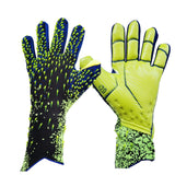 Soccer Goalkeeper Gloves - The Next Door Neighbor 