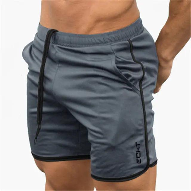 Gym Shorts Activewear - The Next Door Neighbor 