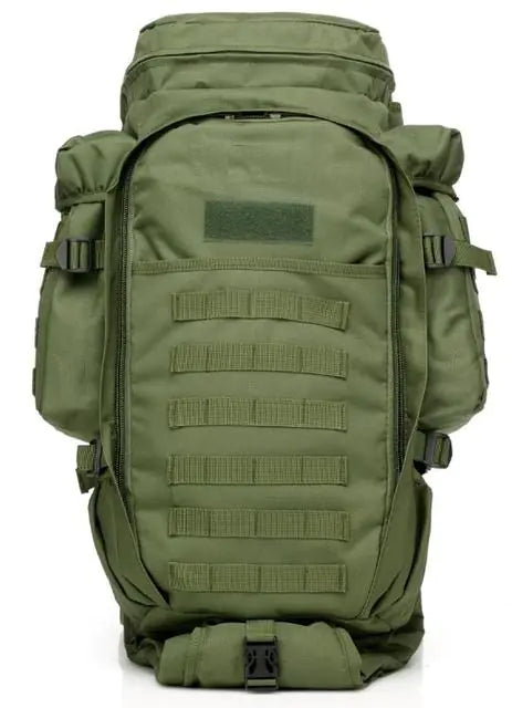 Waterproof Military Backpack - The Next Door Neighbor 