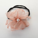 Hair Ribbons Lace Hair Tie