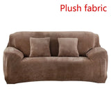 Stretch Sofa Slipcover