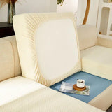 Universal Sofa Cover - The Next Door Neighbor 