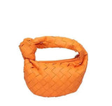 Knot Mini Handbag - The Next Door Neighbor 