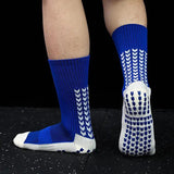 Men and Women Non-slip Socks - The Next Door Neighbor 