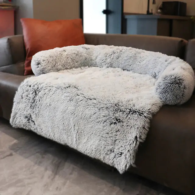 Washable Pet Sofa - The Next Door Neighbor 