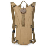 Military Tactical Hydration Backpack - The Next Door Neighbor 