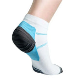 Anti-Fatigue Socks FXT