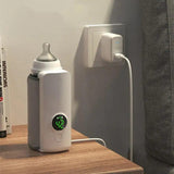 Rechargeable Bottle Warmer - The Next Door Neighbor 