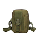 Sport Running Bags