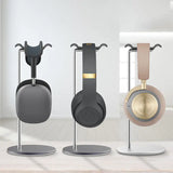 Headset Headphone Holder