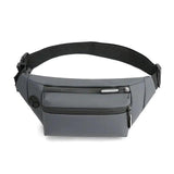 Men's Waterproof Fanny Pack - The Next Door Neighbor 