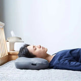 Magic Tension Deep Sleep Pillow - The Next Door Neighbor 