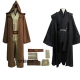 Star Wars Jedi Costume: Anakin