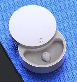 Mini Bluetooth Earbud - The Next Door Neighbor 