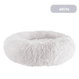 Donut Pet Bed - The Next Door Neighbor 