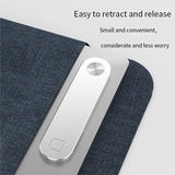 Magnetic Smart Phone Holder - The Next Door Neighbor 