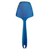 1PC Large Colander Scoop - The Next Door Neighbor 