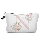 Cosmetic Bag - The Next Door Neighbor 