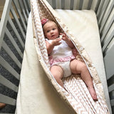 Kid's Hammock Swing