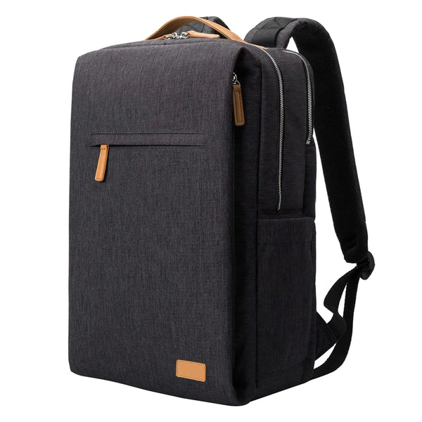 USB Charging Backpack - The Next Door Neighbor 