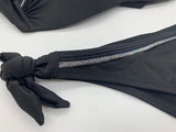 Push Up bikini - Brazilian Swimwear, Summer Beach Wear