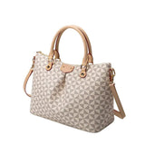 Luxury Collection Handbag