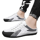 Lightweight Non-slip Men's Shoes