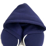 U-Type Nap Cervical Pillow: