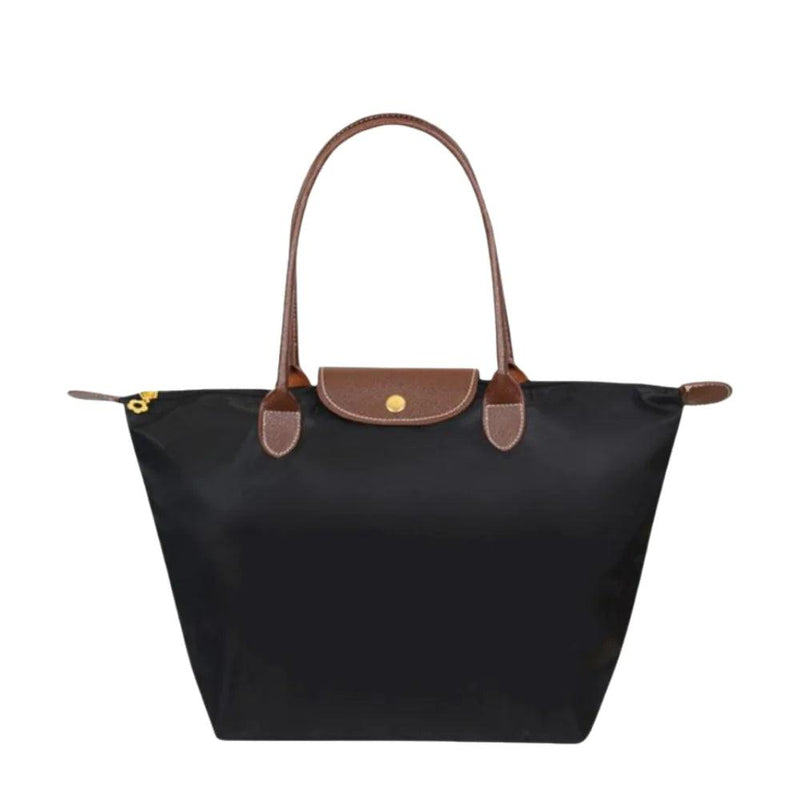 Brighton Luxe Shoulder Bag