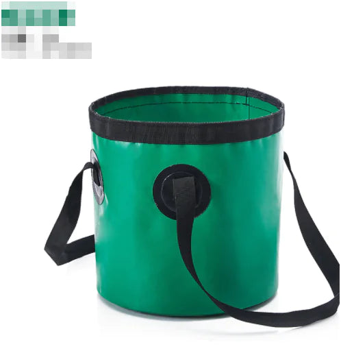 Collapsible Water Storage Bag - The Next Door Neighbor 