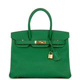 Cordaé Handbag - The Next Door Neighbor 