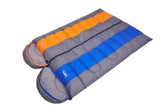 Wind Tour Sleeping Bag