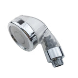 Basin Faucet External Shower Head